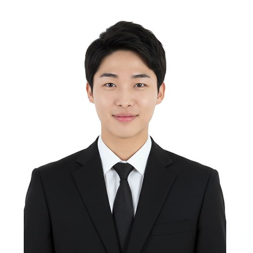 David Zhang