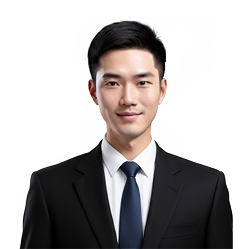 Jason Zhen